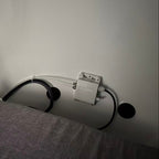 TimeCapsule C750+ Aluminum Alloy Hyperbaric Chamber Premier Edition Limited