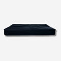 Red Light Therapy Sleeping Bag