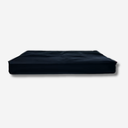 Ultra Red Light Therapy Sleeping Bag