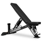 Viper Half Power Rack Package