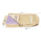 TAJ Series 360 Wrap Set