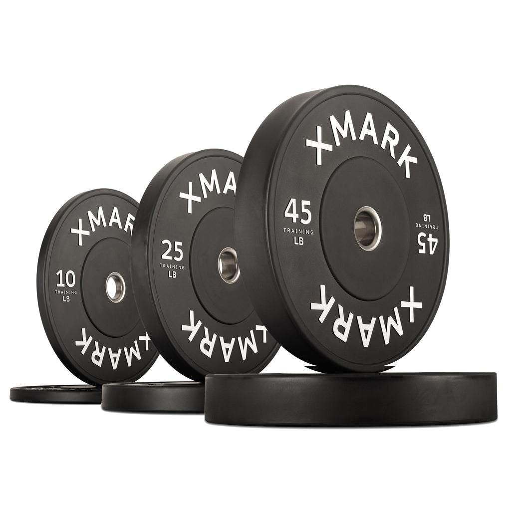 Viper Power Rack Package