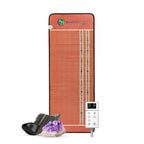 TAO Series | PEMF Far Infrared Heating Mats