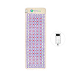 TAJ Series | PEMF Far Infrared Heating Mats