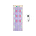 The TAJ Bed Series - Mattress Toppers