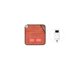TAO Series | PEMF Far Infrared Heating Mats