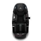 KoziSense L66 4D + 3D Dual Mechanism Luxury Massage Chair Now Available