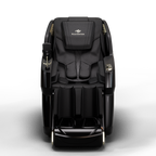 KoziSense KZ605 4D Luxury Massage Chair NOW AVAILABLE