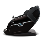 KoziSense L66 4D + 3D Dual Mechanism Luxury Massage Chair Now Available