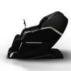 KoziSense KZ605 4D Luxury Massage Chair NOW AVAILABLE