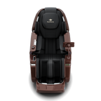KoziSense L66 4D + 3D Dual Mechanism Luxury Massage Chair Now Available