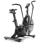 CAT 3 Hurricane Commercial Air Bike