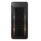 NeuroPulse MatrixAlign PEMF Therapy Mat