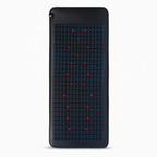 CoreWave MeridianStim PEMF Mat