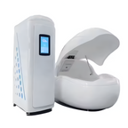 NeuroFloat Aura Sensory Deprivation Pod