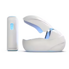 NeuroFloat Aura Sensory Deprivation Pod