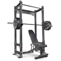 Viper Power Rack Package