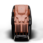KoziSense KZ605 4D Luxury Massage Chair NOW AVAILABLE