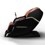 KoziSense KZ605 4D Luxury Massage Chair NOW AVAILABLE