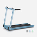WalkingPad Denise Austin 2.0 Foldable Treadmill