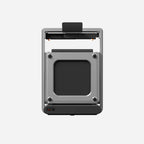 WalkingPad X214 Foldable Treadmill