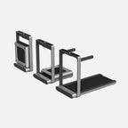 WalkingPad X214 Foldable Treadmill