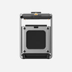 WalkingPad X214 Foldable Treadmill