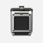 WalkingPad X218 Foldable Treadmill | 11.5 MPH