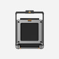 WalkingPad X25 Double-Fold Running Treadmill