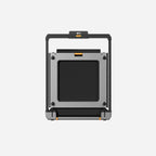 WalkingPad X25 Double-Fold Running Treadmill