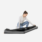 WalkingPad Z3 Just Walk Foldable Treadmill