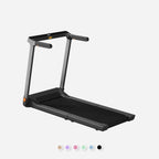 WalkingPad Denise Austin 2.0 Foldable Treadmill