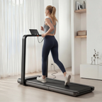 WalkingPad X21 Double-Fold Treadmill