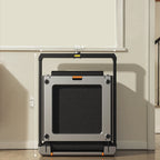 WalkingPad X25 Double-Fold Running Treadmill