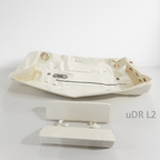 TimeCapsule Air 1.5 - Soft Capsule style 1.5 ATM Hyperbaric Chamber - our most affordable!!