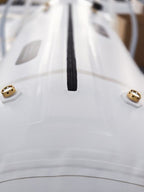 TimeCapsule Air 1.5 - Soft Capsule style 1.5 ATM Hyperbaric Chamber - our most affordable!!