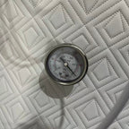 TimeCapsule C750+ Aluminum Alloy Hyperbaric Chamber Premier Edition Limited