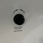 TimeCapsule C750+ Aluminum Alloy Hyperbaric Chamber Premier Edition Limited