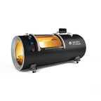TimeCapsule Vision C750+ | 2.0 ATA Hard-Shell Hyperbaric Oxygen Chamber