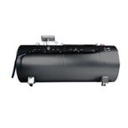 TimeCapsule Vision C900+ | 2.0 ATA Hard-Shell Hyperbaric Oxygen Chamber