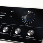 TimePod 2 | 2.0 ATA Triangular Hard-Shell Hyperbaric Chamber