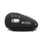 TimePod Air 1.5 (Pro) | 1.5ATM Soft Hyperbaric Chamber Elite Collection For Personal Wellness