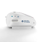 TimePod Air 1.5 (Pro) | 1.5ATM Soft Hyperbaric Chamber Elite Collection For Personal Wellness