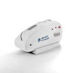 TimePod Air 1.5 (Pro) | 1.5ATM Soft Hyperbaric Chamber Elite Collection For Personal Wellness