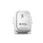 TimePod Air Wheelchair 1.4 ATA | Wheelchair-Accessible Hyperbaric Chamber