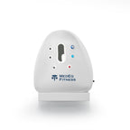 TimePod Air Wheelchair 1.4 ATA | Wheelchair-Accessible Hyperbaric Chamber