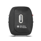 TimePod Air Wheelchair 1.4 ATA | Wheelchair-Accessible Hyperbaric Chamber