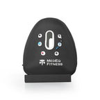 TimePod Air Wheelchair 1.4 ATA | Wheelchair-Accessible Hyperbaric Chamber