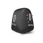 TimePod Air Wheelchair 1.4 ATA | Wheelchair-Accessible Hyperbaric Chamber