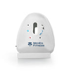 TimePod Air Wheelchair 1.4 ATA | Wheelchair-Accessible Hyperbaric Chamber
